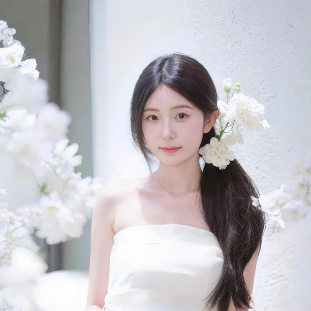 柚子茶