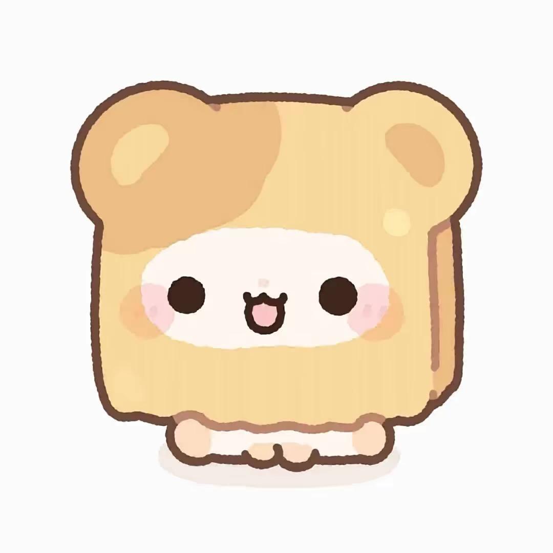 秋秋音
