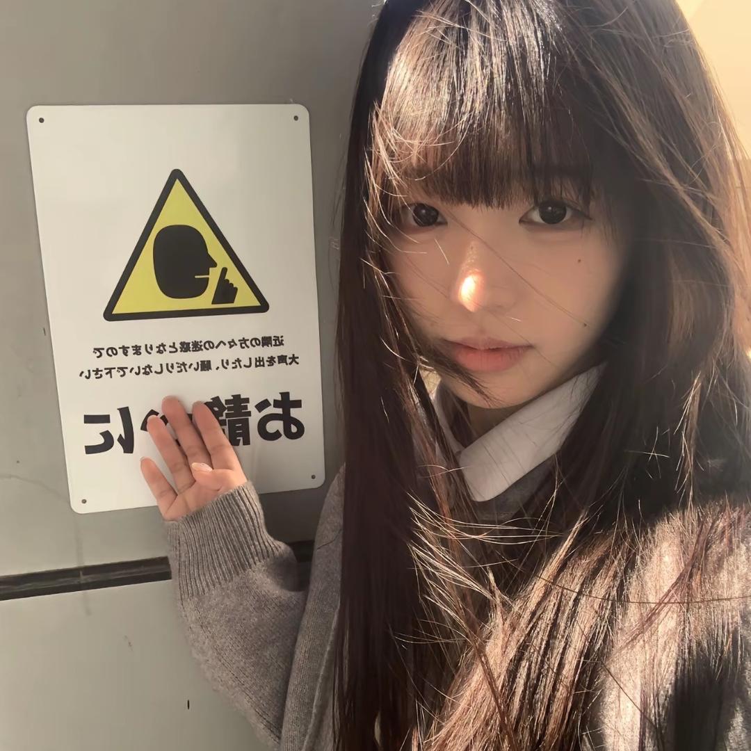 乡村汪汪