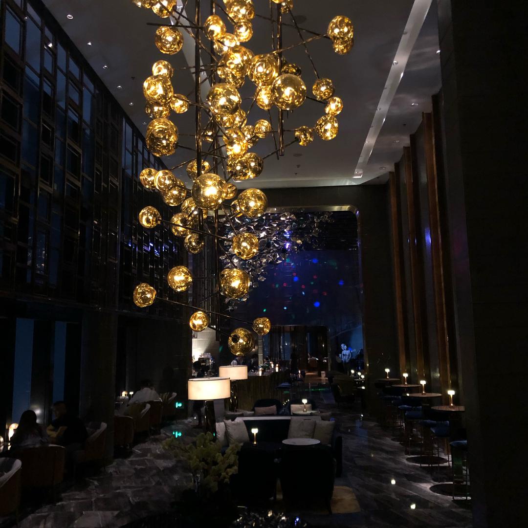 唯有爱与信仰不能辜负❤️