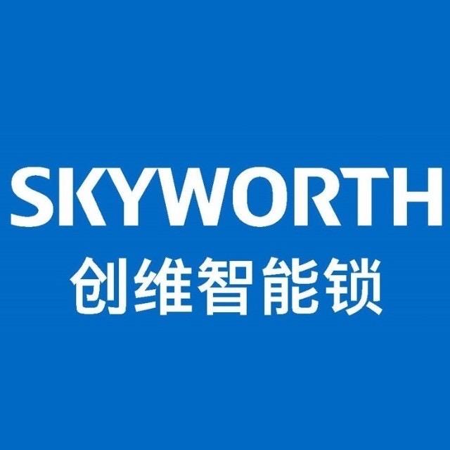 创维智能锁(新疆运营中心)