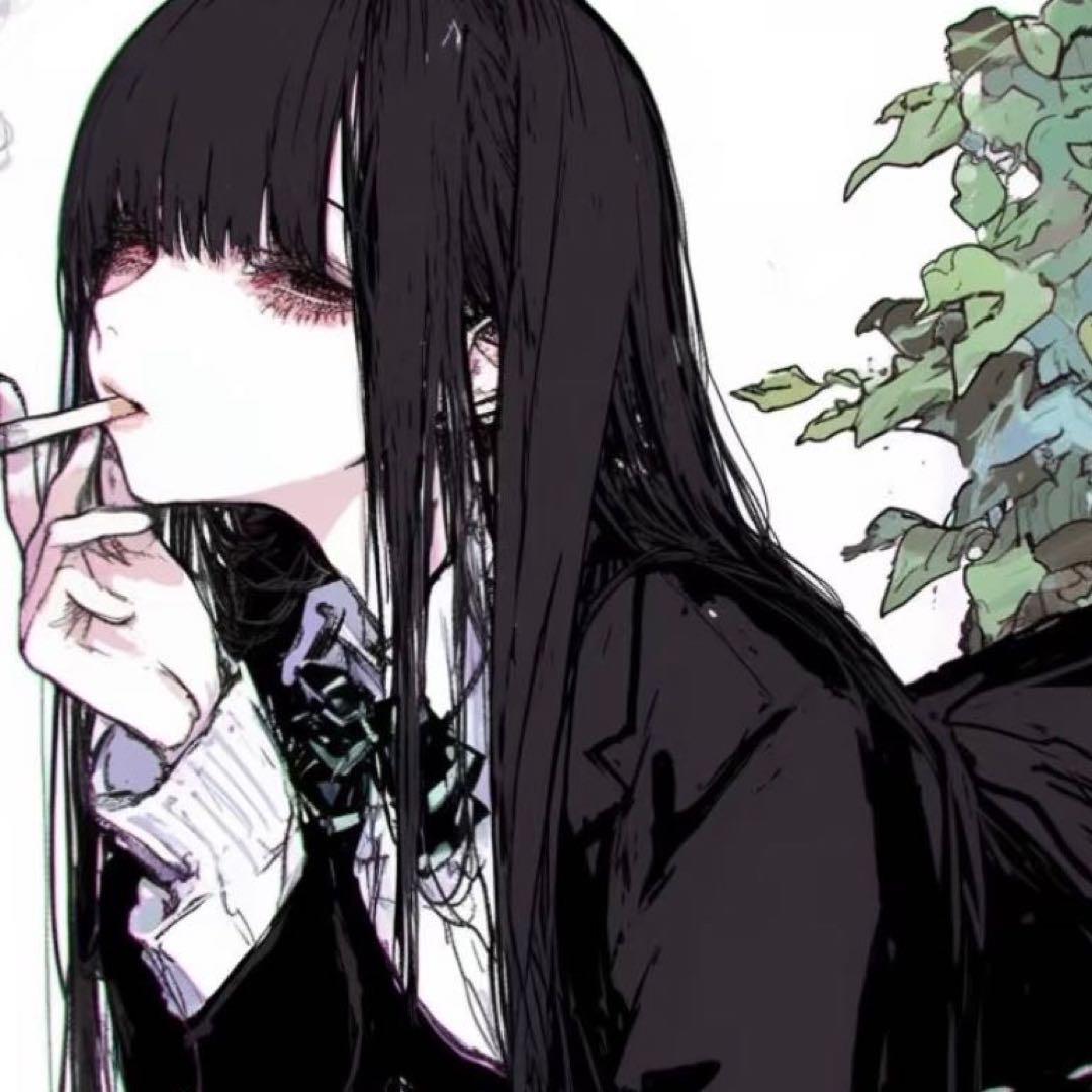 奶桃盐