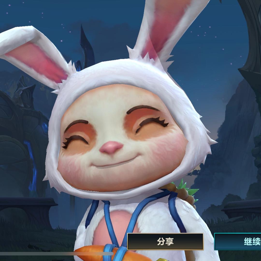 ♡ʚ♡ɞ(ू• ̮ •ू❁)