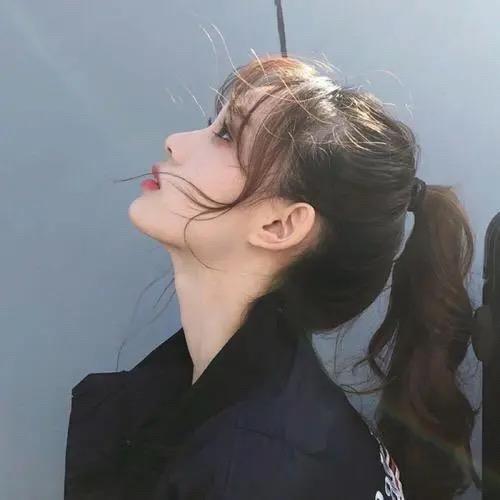 天道才子