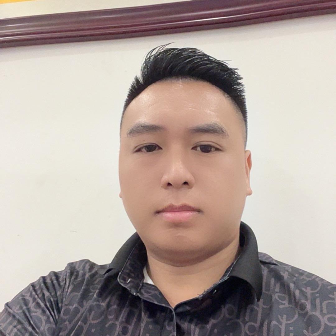 惠州通哥说房