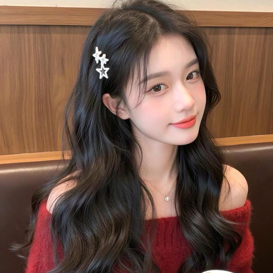 嘟嘟美食