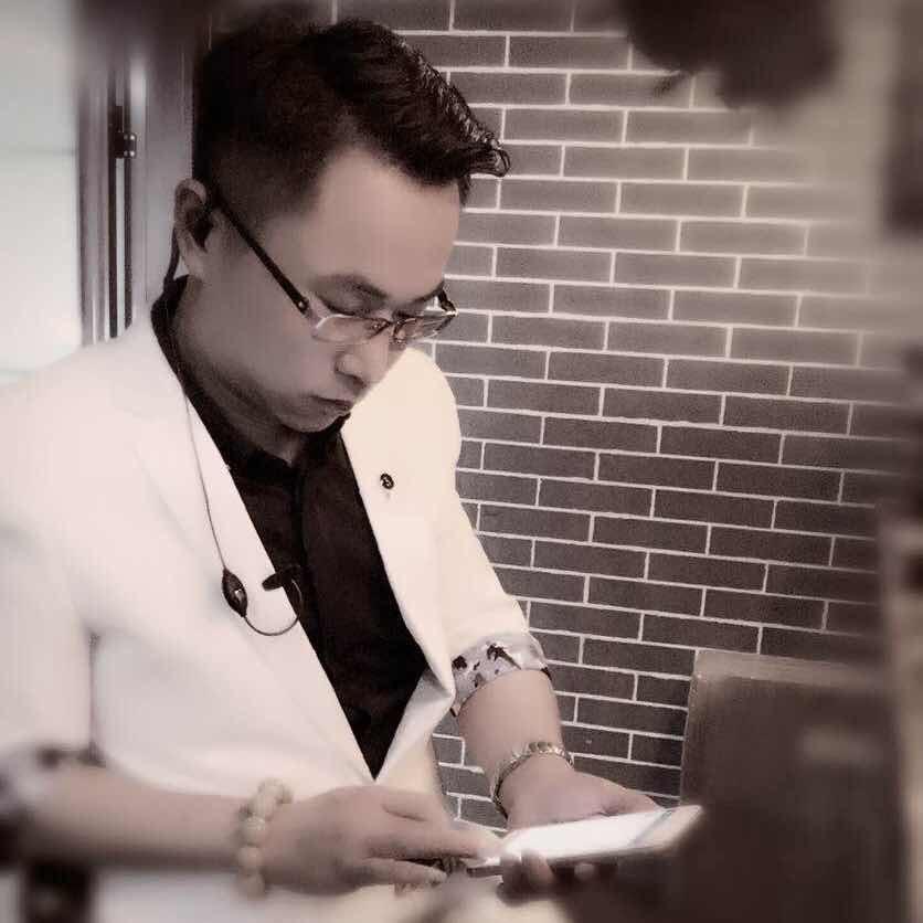 武陵区美丽传播旦邦美容美发中心