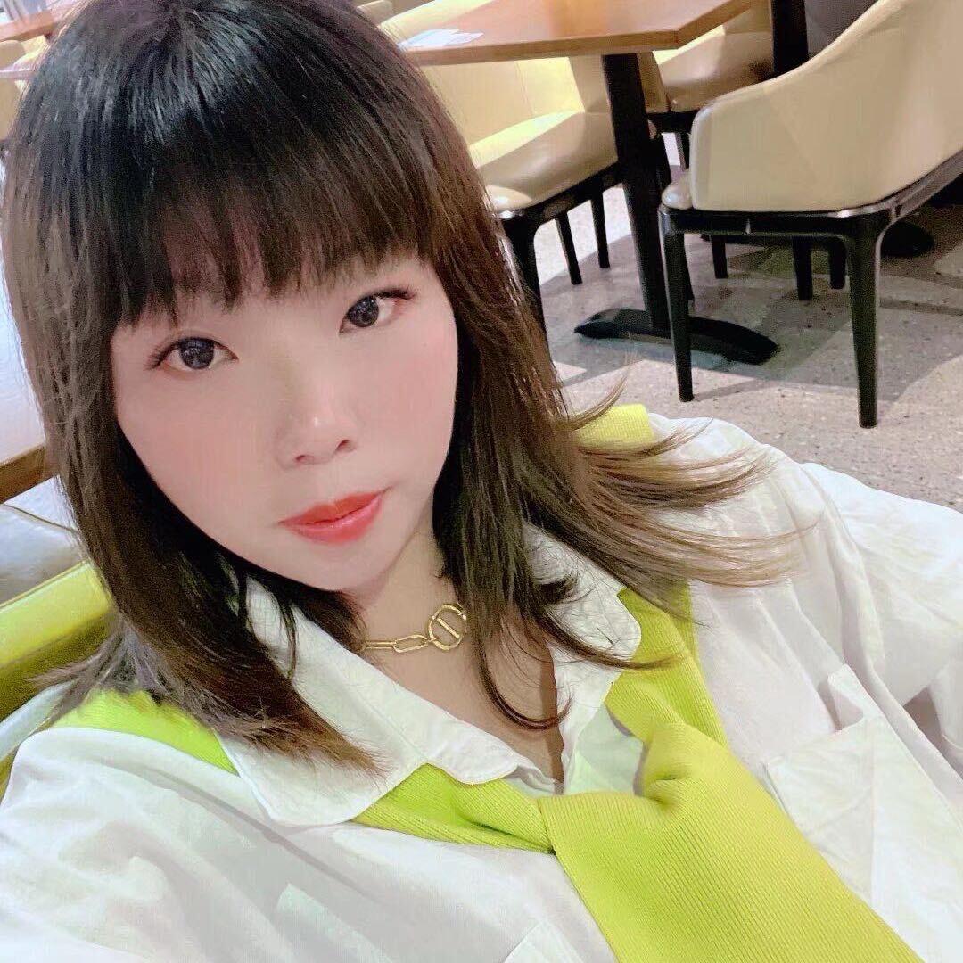 💞燕এۣۖิ燕꧔ꦿ吖 ᭄
