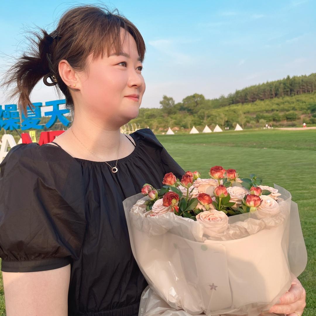 鑫盛源园林机械