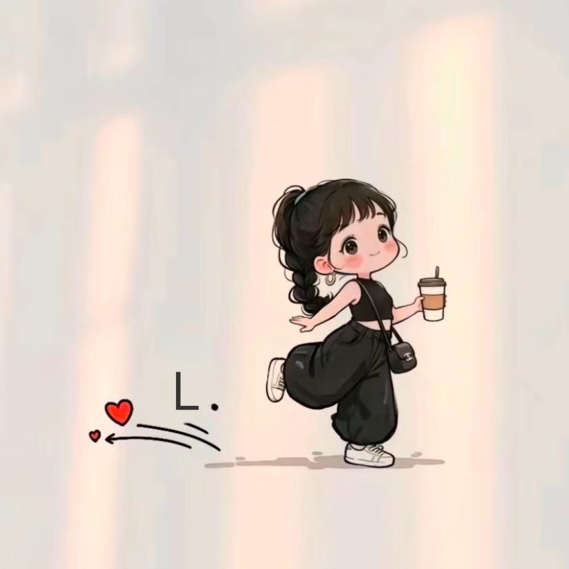 尤唏。
