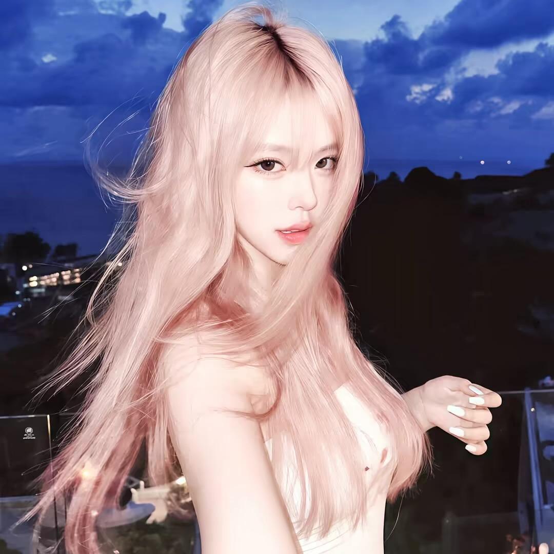 阿辞