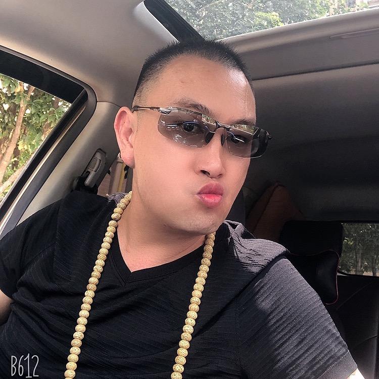 云南咨询有限公司