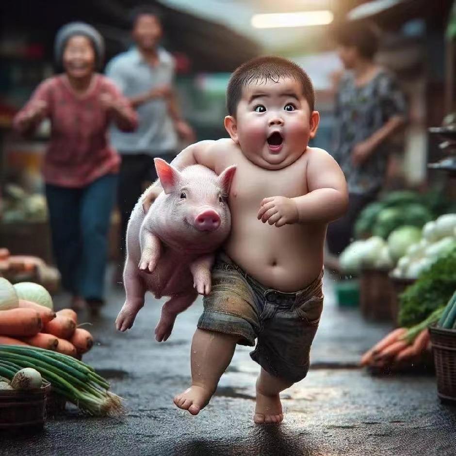 窗户台儿