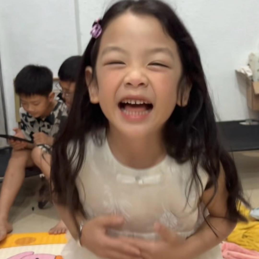 @无敌baby