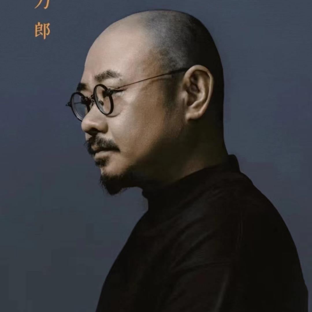 刀神归来