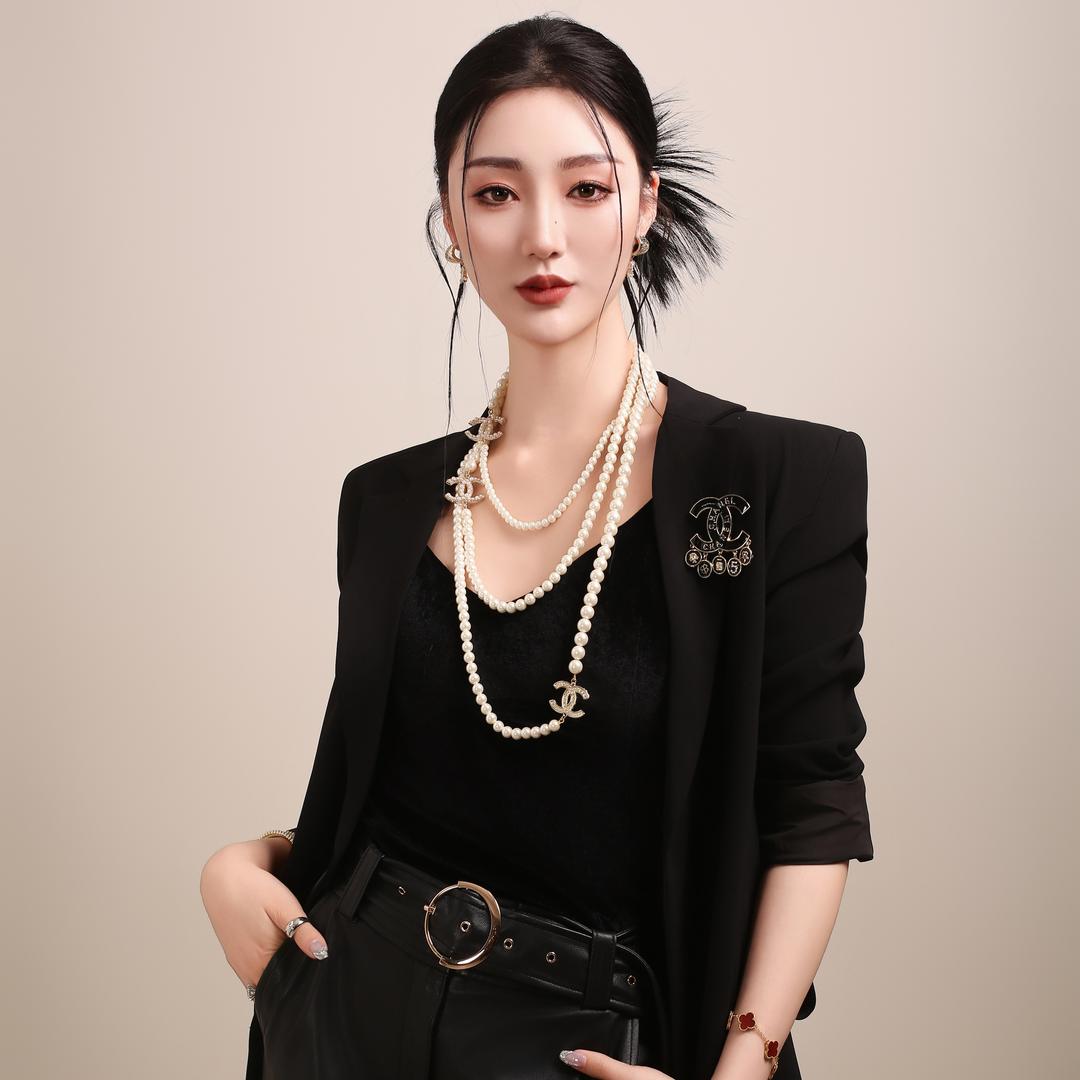 （鑫儿老师）张育鑫💃鑫舞者