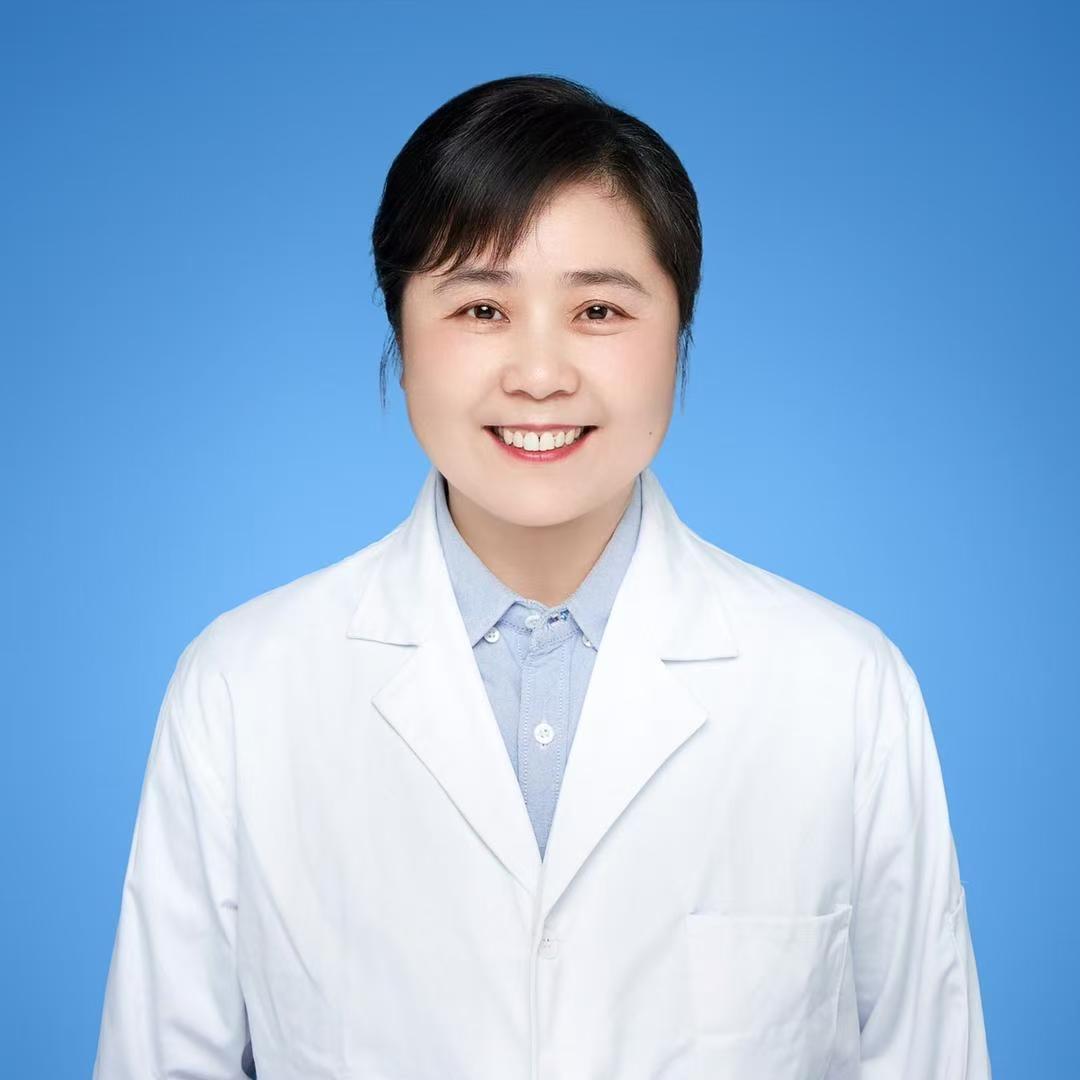 长春启曜网络科技有限公司企业店