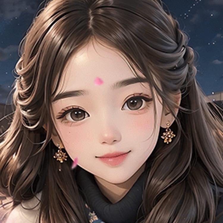 微凉