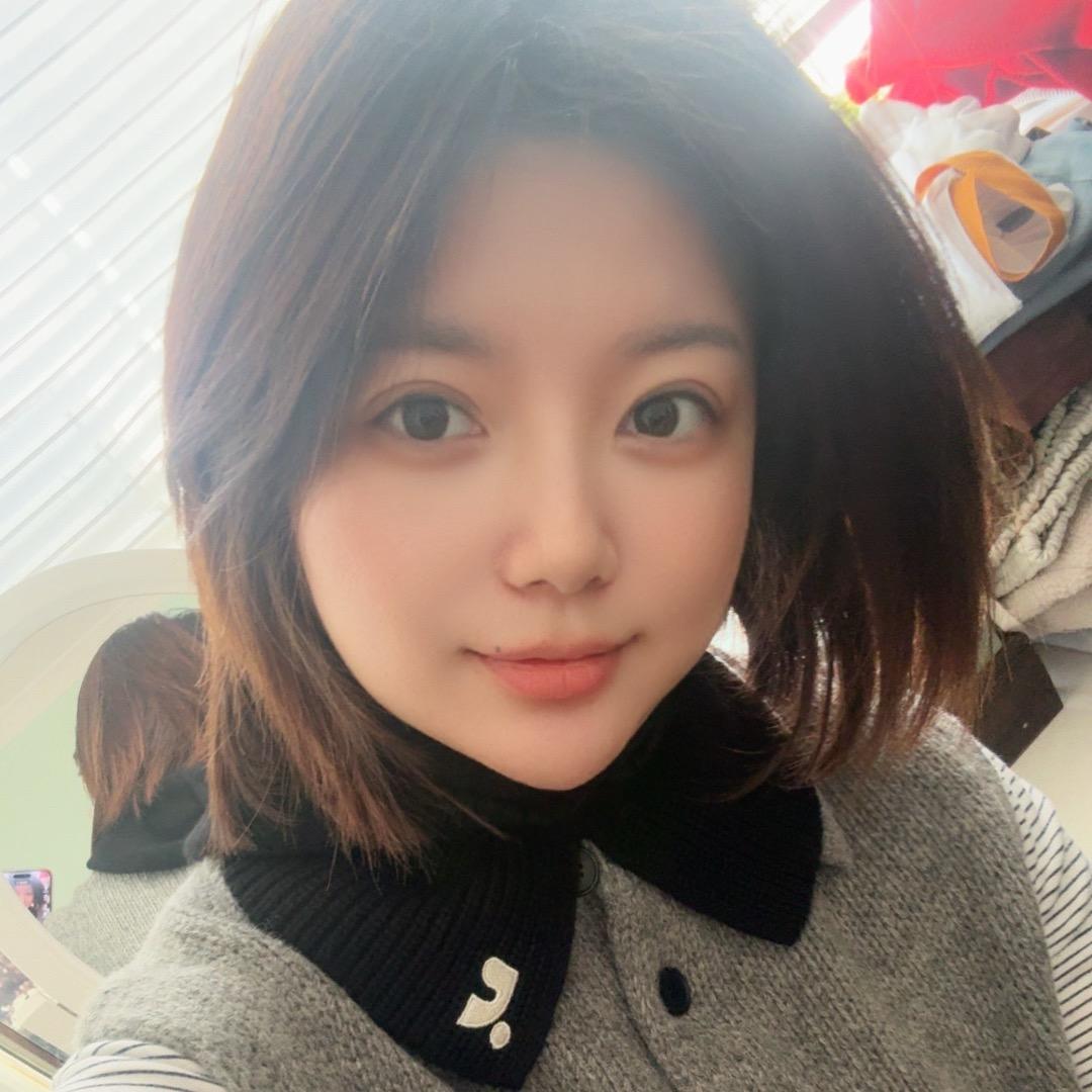 小一