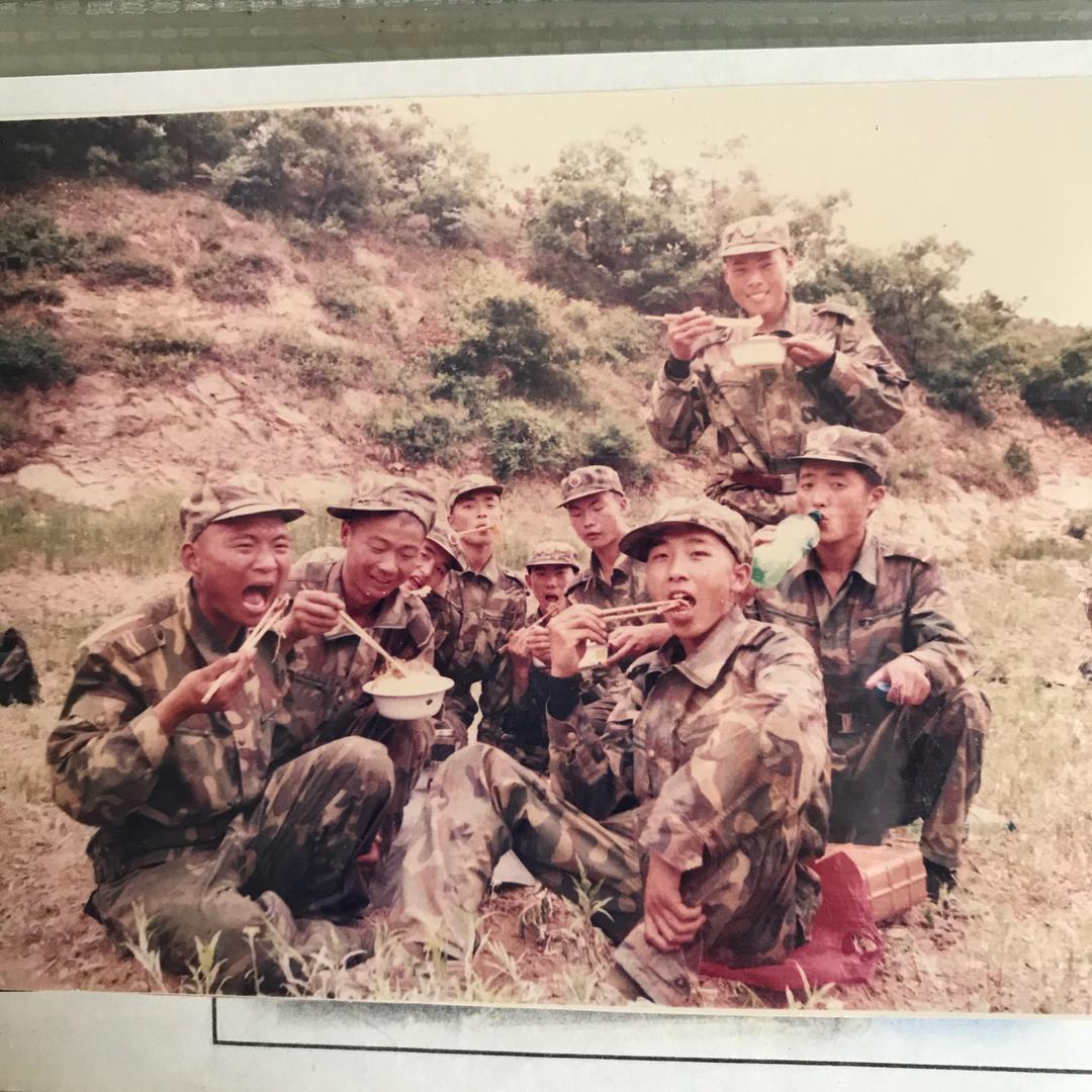 @周周！托尼✂️（商品在橱窗）