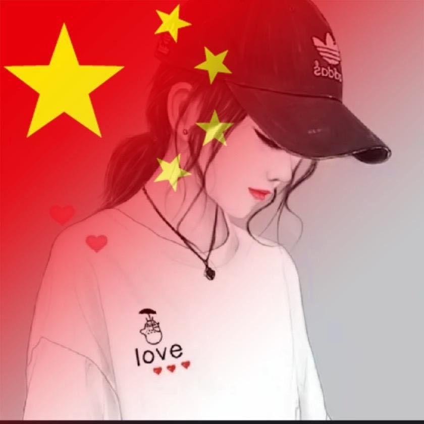 💞@ོ柠檬ృ🦄