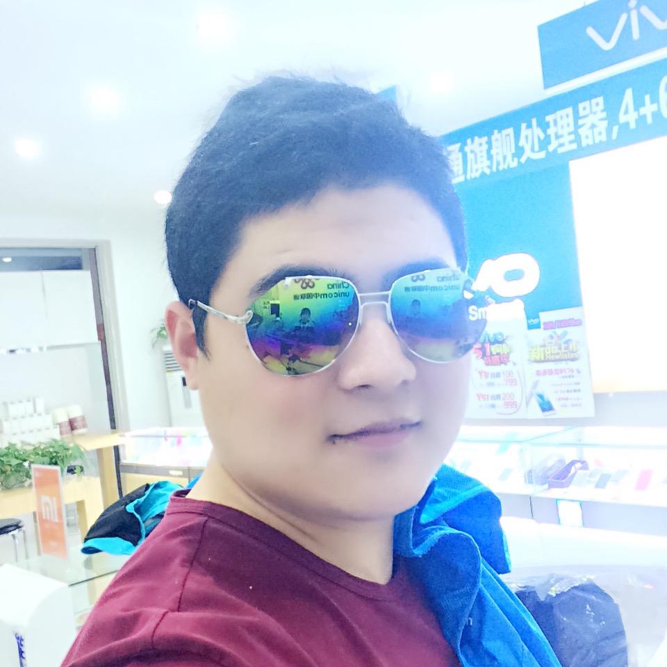 老葛百宝箱