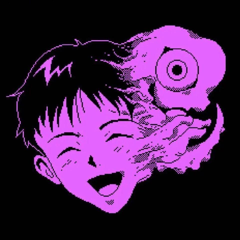 WZXXX*（榔道）