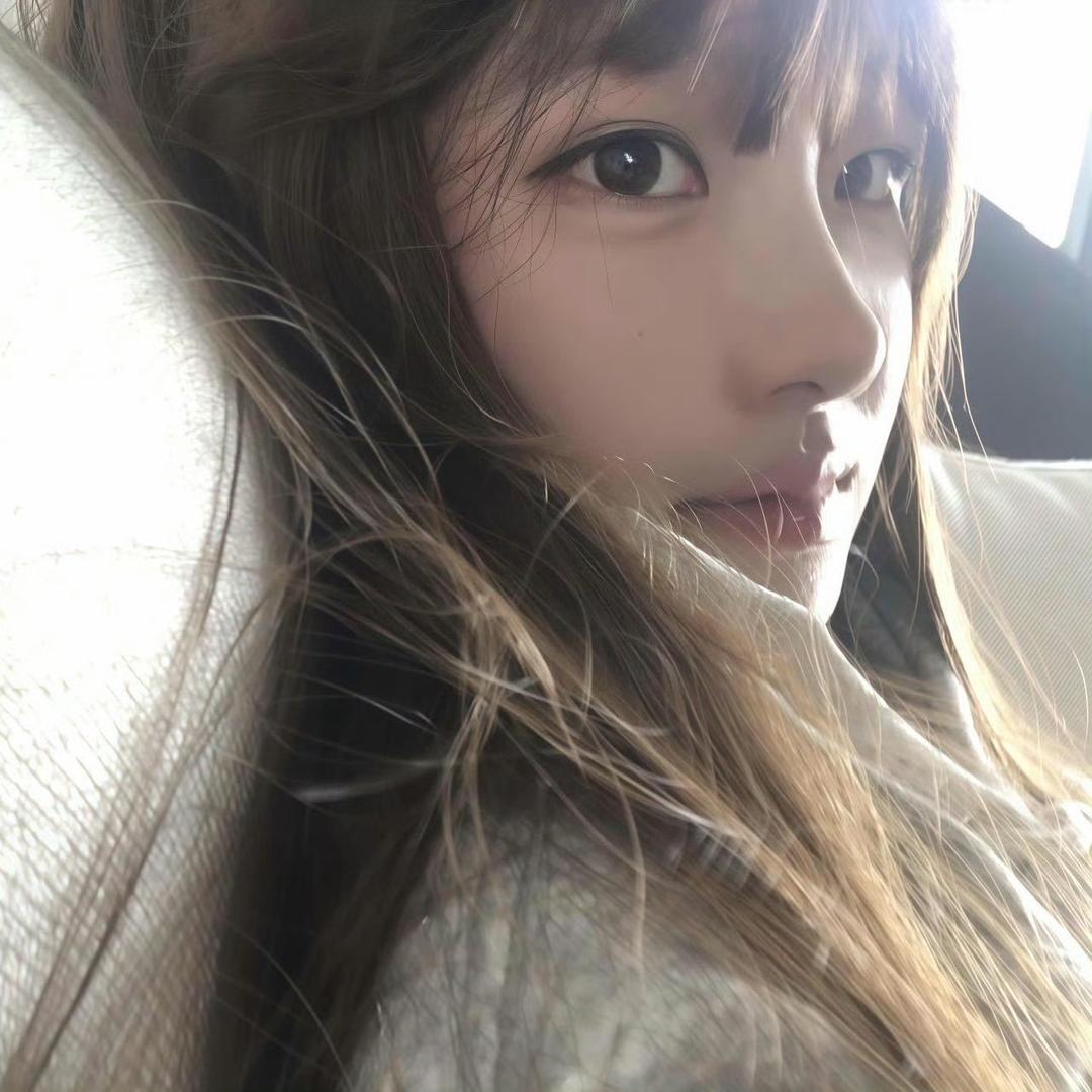香香烤红薯