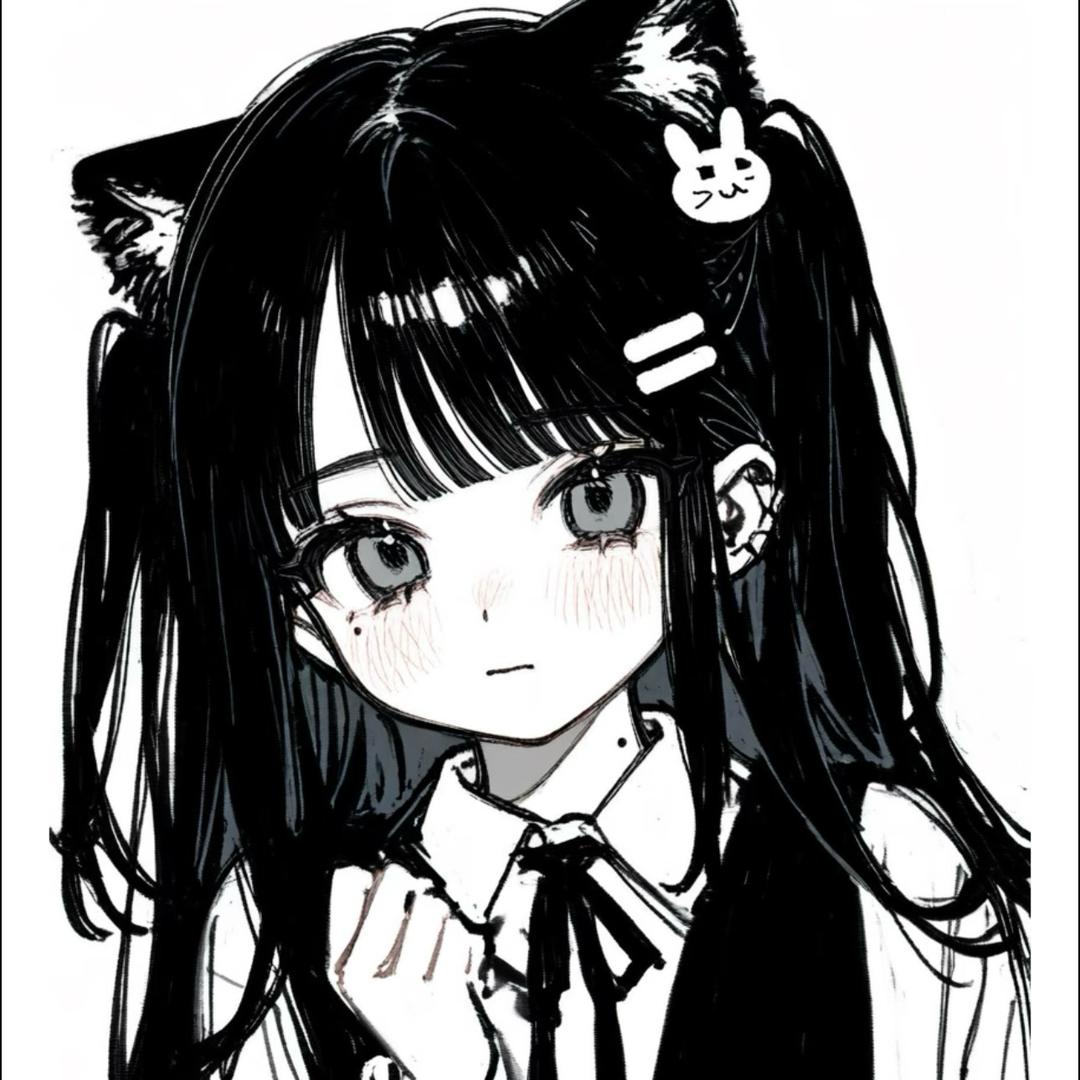 年小年（LuckyYear）