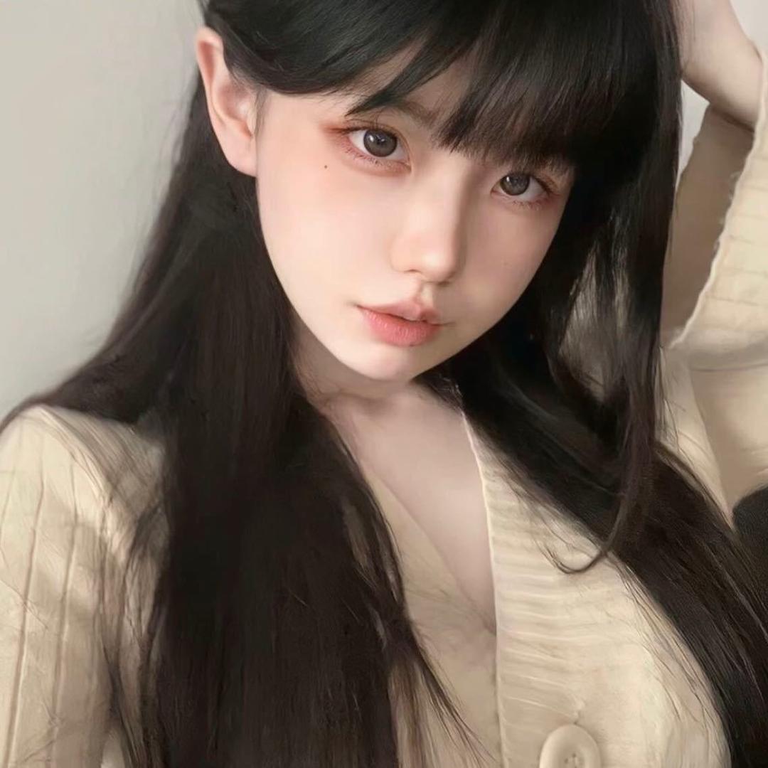 一1只貝