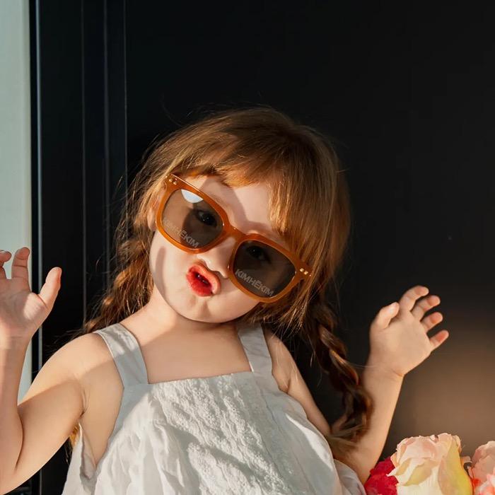 ᩚ 偷偷藏不住 .