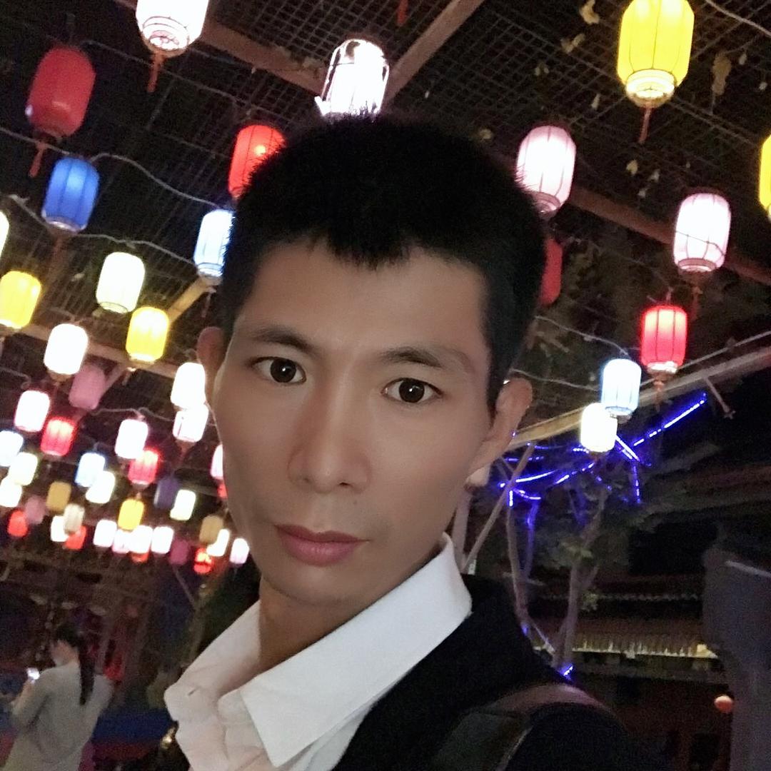 ༺随缘༻