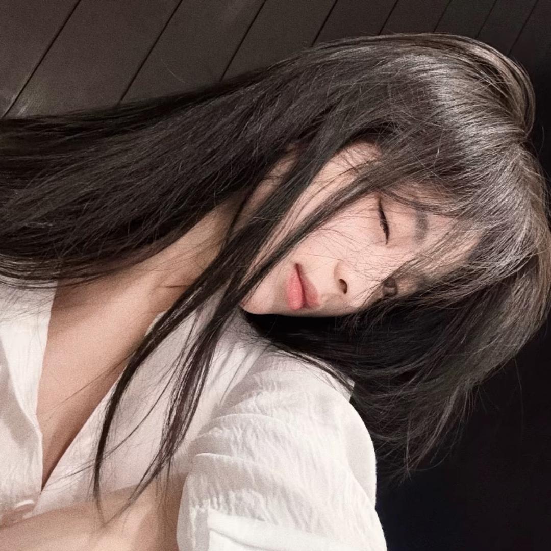 呃呃