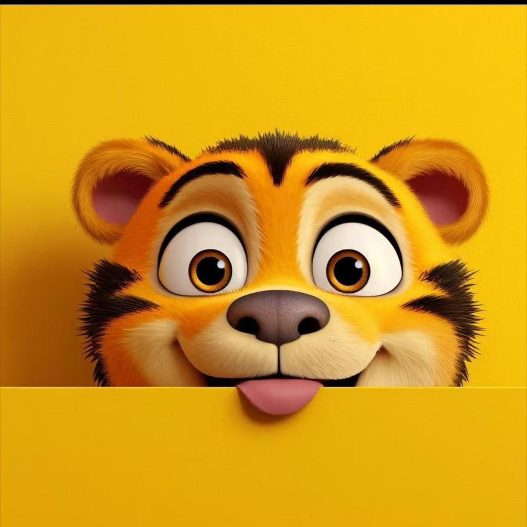 鸿佑