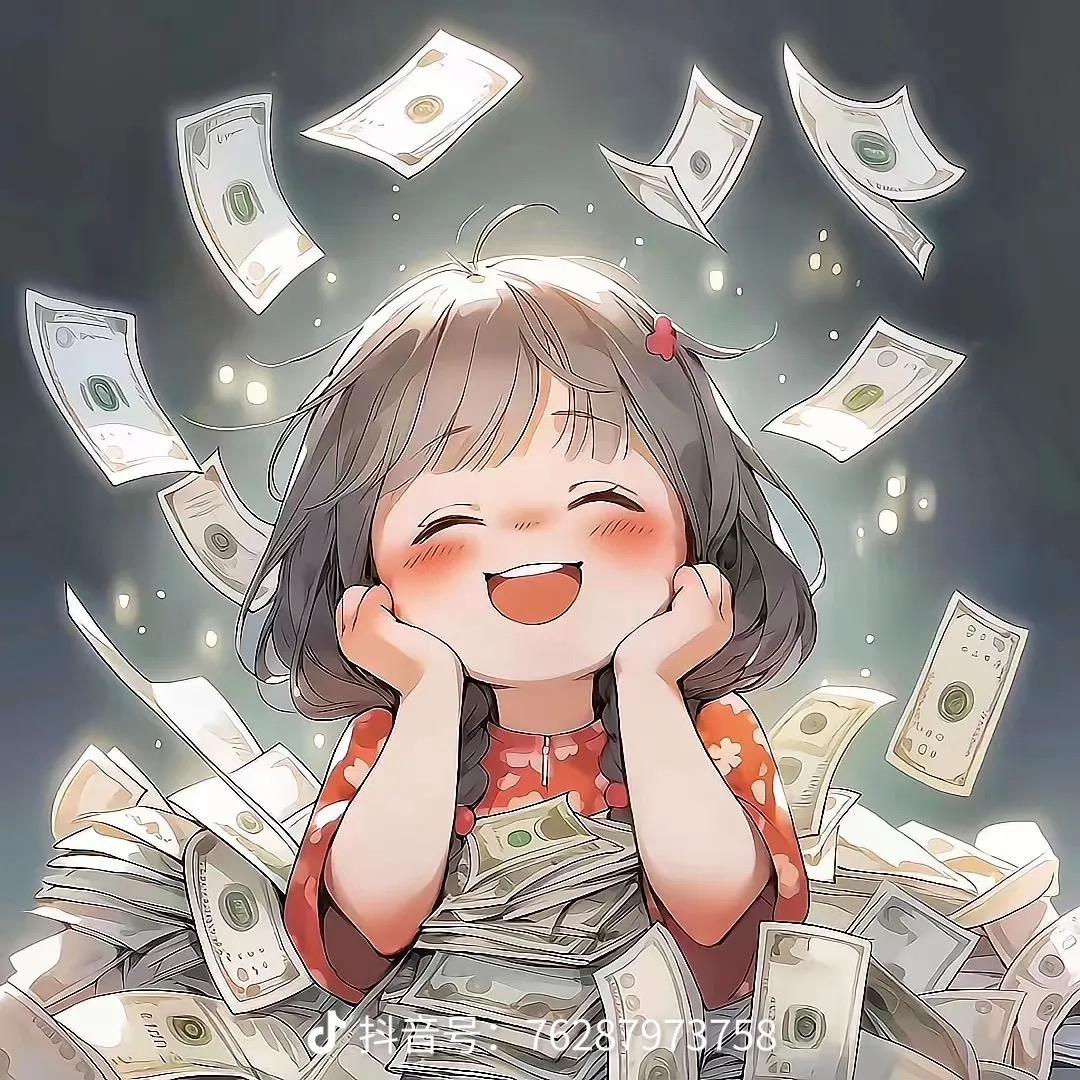 佤妹