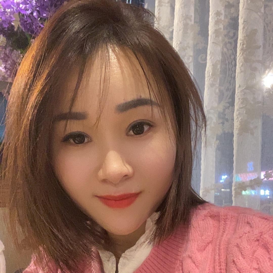 理享造型💇 海雅柳江湾店