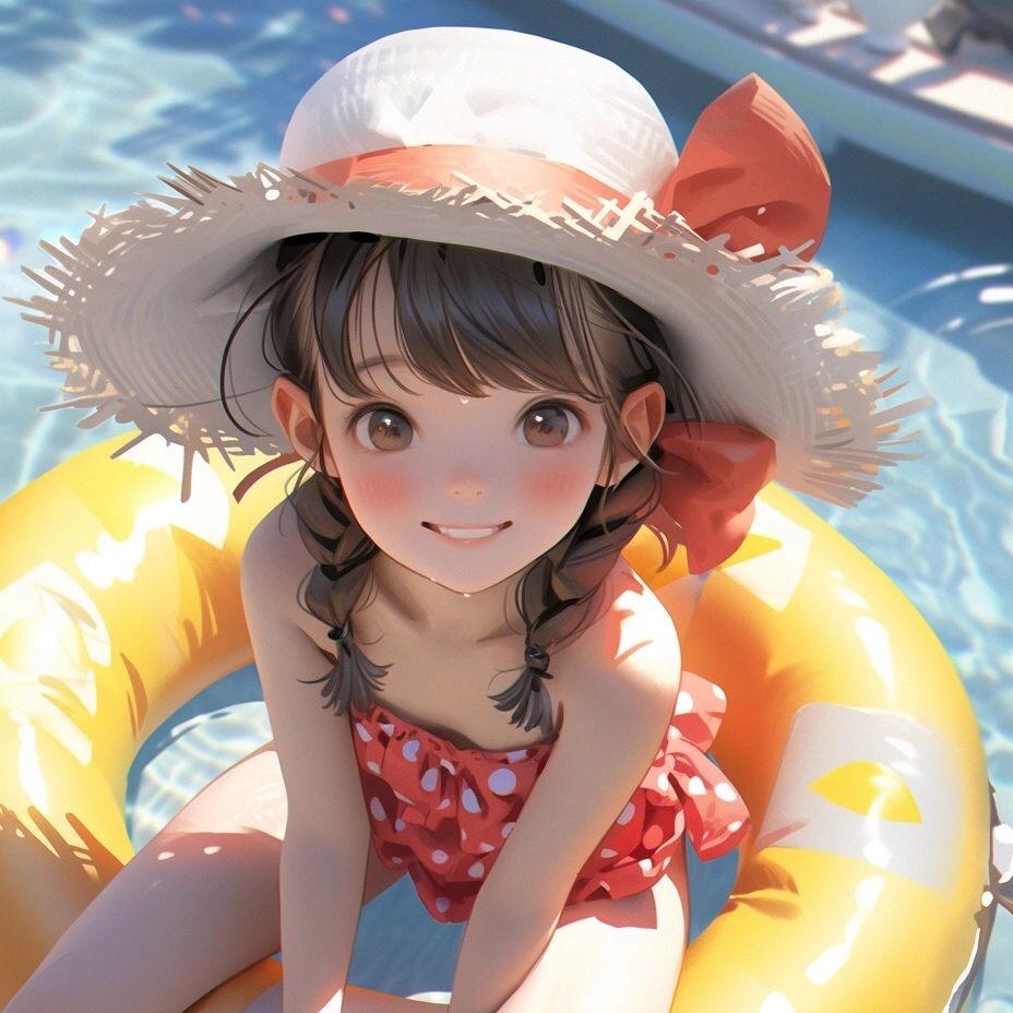 憨憨敏