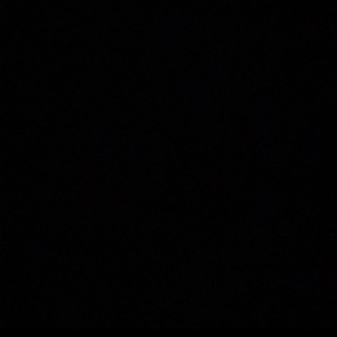 @ 可遇不可求🇨🇳