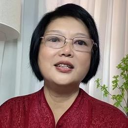 望秋自媒