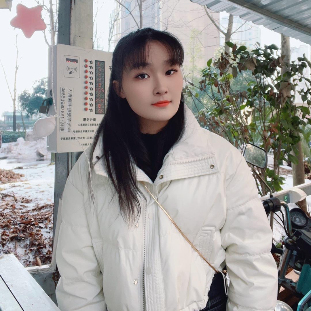 ❤️番茄脸很红❤️