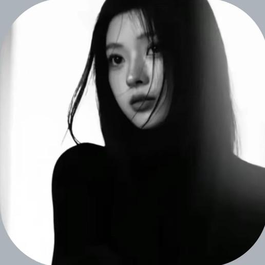 化妆师-月菀晚