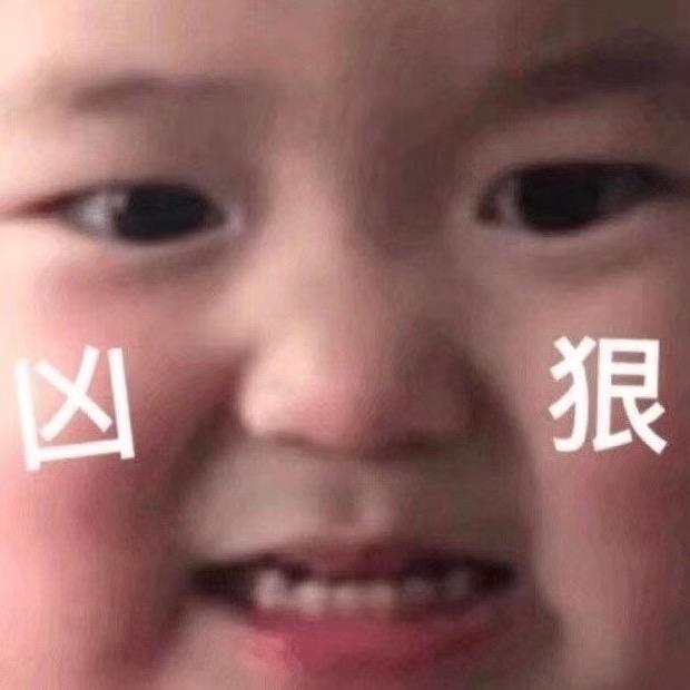 胡小超