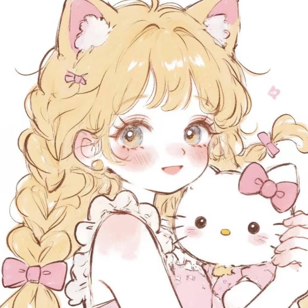 晚安