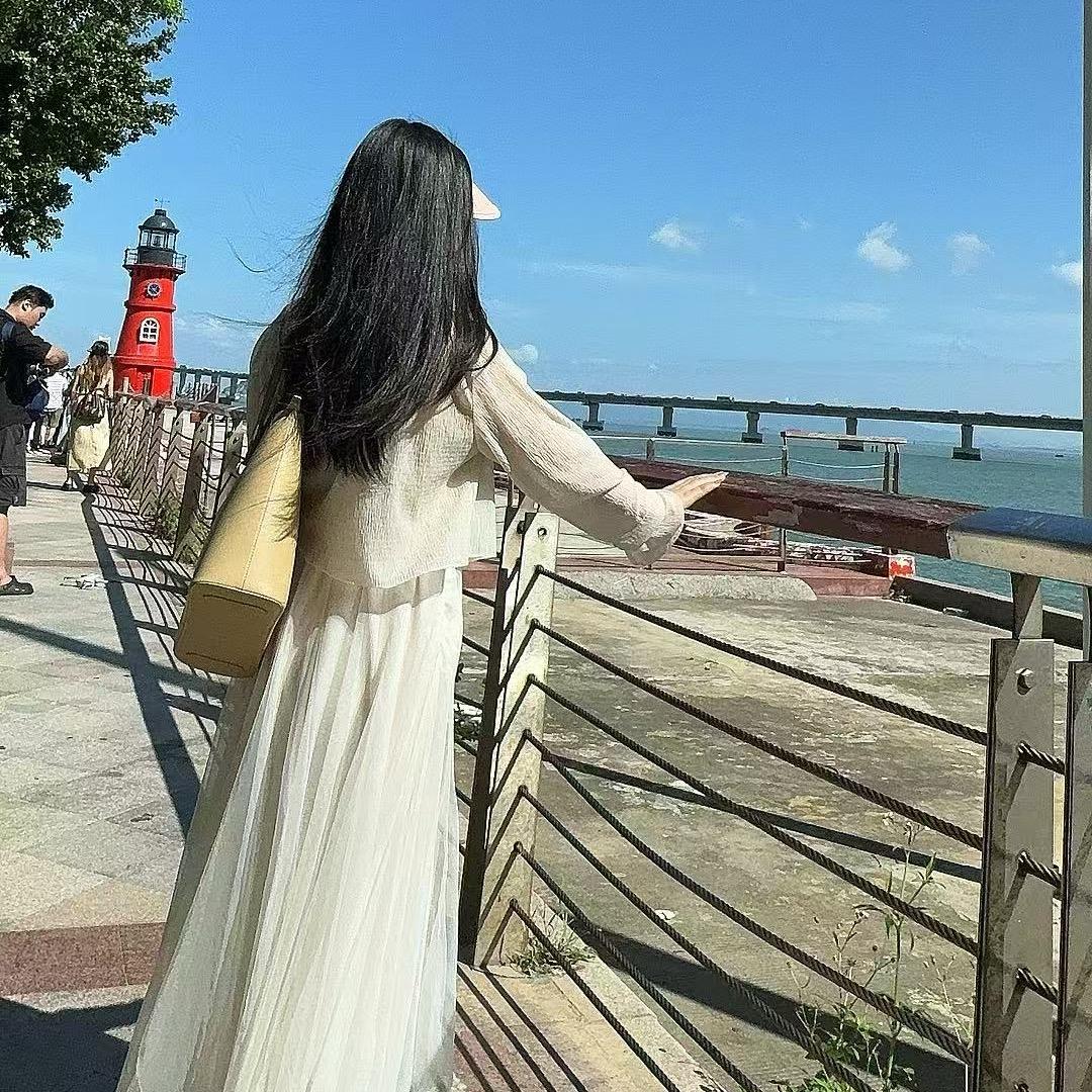 杨小璐