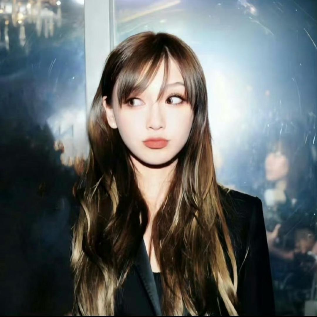 小小敏
