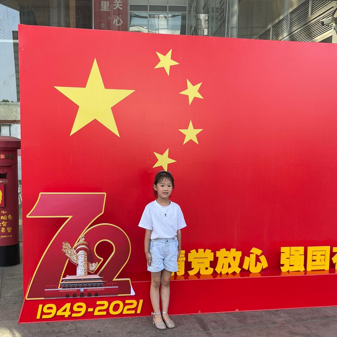 🌈🌈一曲肝肠断！天涯何处觅知音！