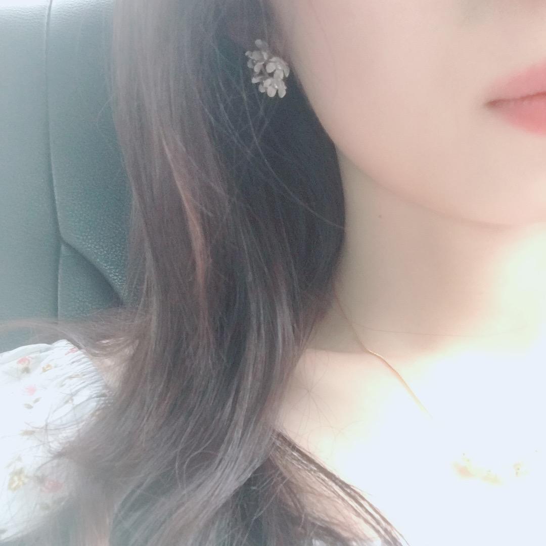 小阿姨