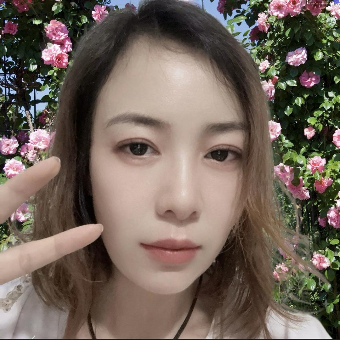 米加养花记