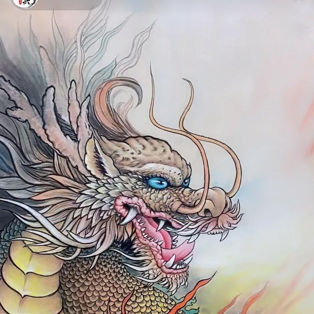 大商得道