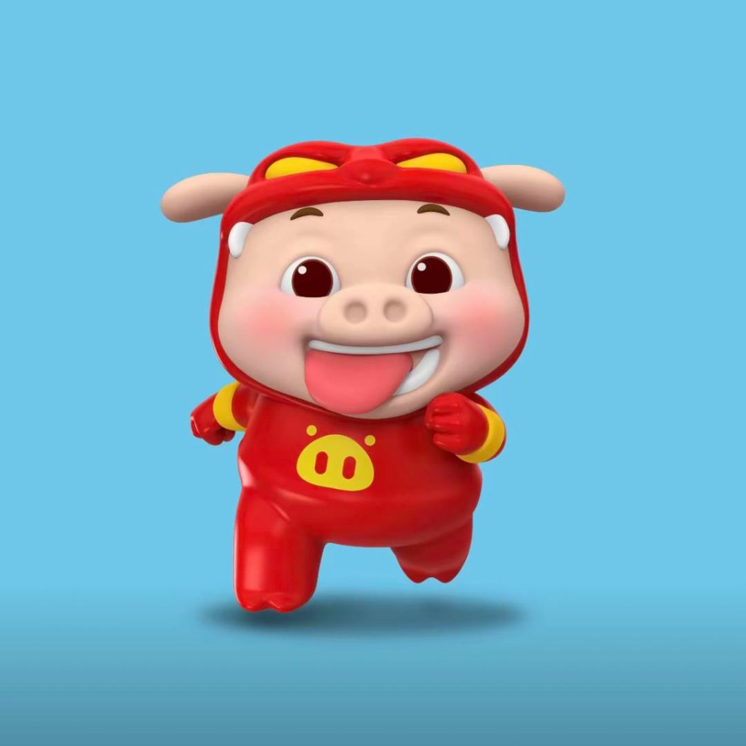 小生我啊是写字的